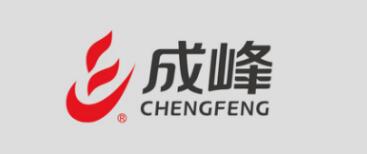 上海成峰流体设备有限公司