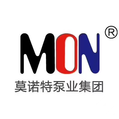 上海莫诺特泵业（集团）有限公司