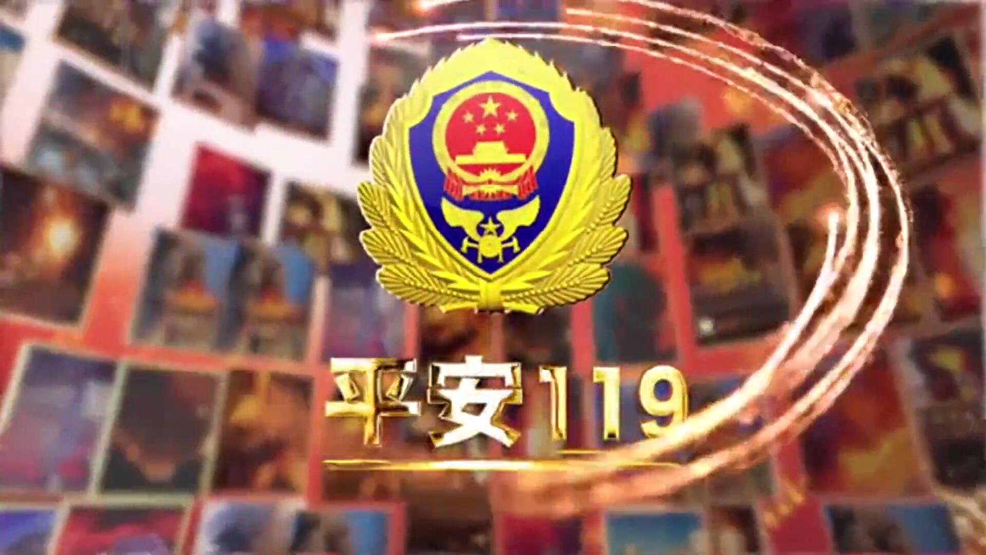 大连著名地标发生严重火灾|高层建筑着火，到底该怎么逃生？