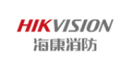火灾自动报警系统及联动控制系统