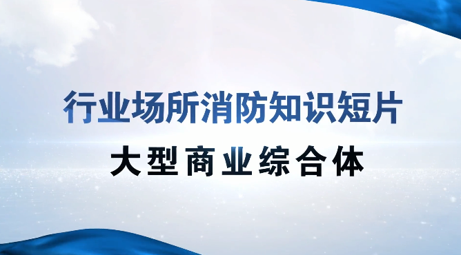 华沙一大型购物中心起火！80%以上被烧毁