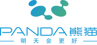 上海熊猫机械（集团）有限公司