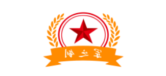 新疆军之创职业技能培训学校之风采