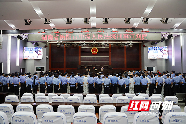 微信图片_20200919115557.jpg