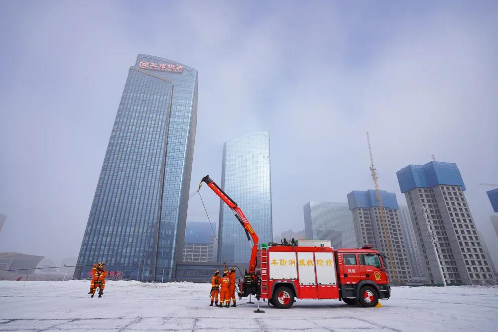微信图片_20211231180537.jpg