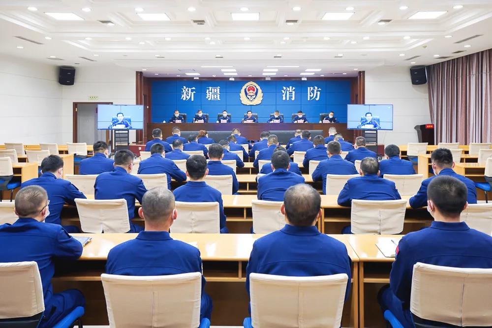 微信图片_20220124174203.jpg