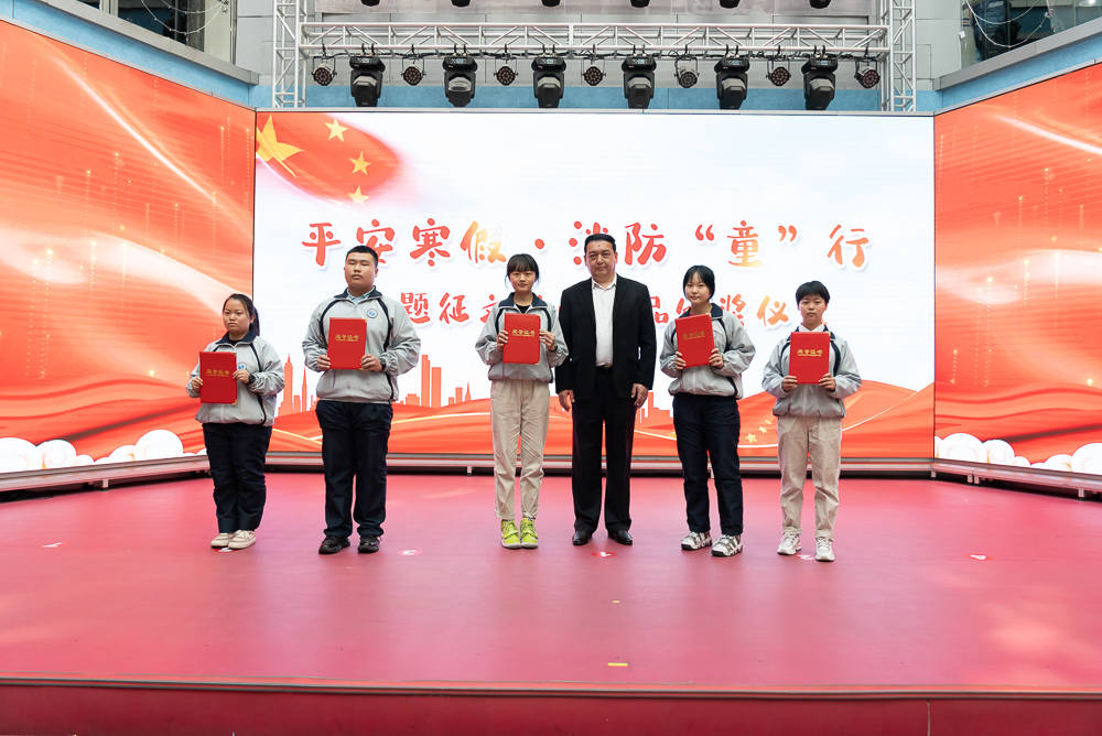 图片3.png
