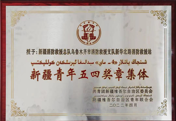 图片1.png