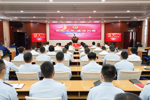 图片6.png
